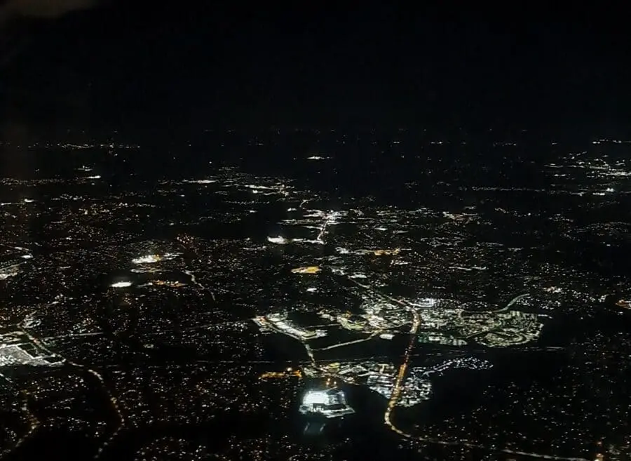 exported_CE1A5A89-B8AB-4263-8F9C-F97133B82960-900x657 exported_CE1A5A89-B8AB-4263-8F9C-F97133B82960-900x657