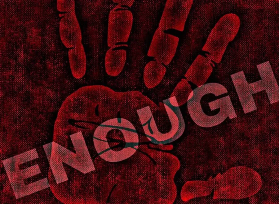 stop-1001138_1280-1100x714