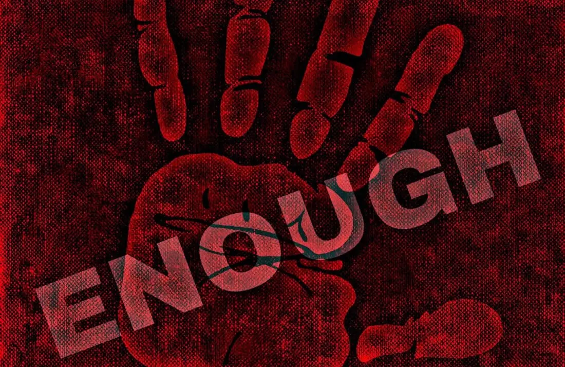 stop-1001138_1280-1100x714