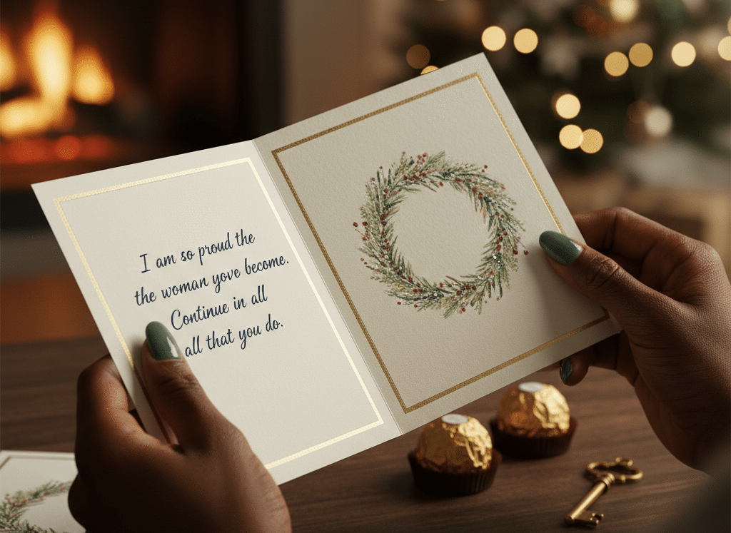 Gemini_Generated_Image_nv0kzqnv0kzqnv0k Gemini_Generated_Image_nv0kzqnv0kzqnv0k